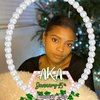 meshell68